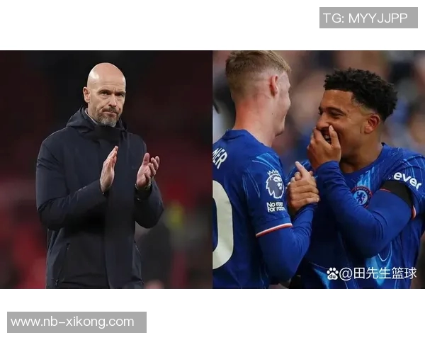 曼联切尔西官方日历竟然出现已离队球员引发热议