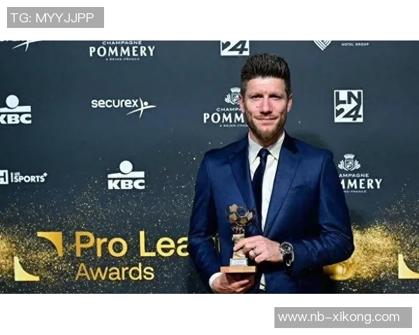 摩纳哥即将任命圣吉罗斯主帅波科尼奥利为新任主教练的消息引发关注 摩纳哥即将任命圣吉罗斯主帅波科尼奥利为新任主教练的消息引发关注