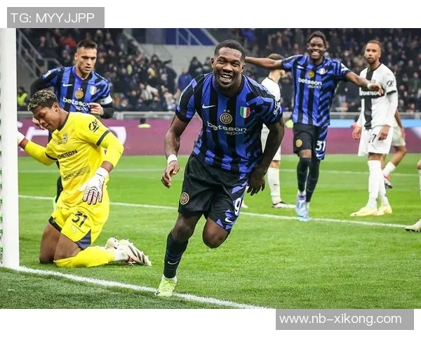 马竞赴利比亚与国米热身赛即将开启期待丰厚收入回报 马竞赴利比亚与国米热身赛即将开启期待丰厚收入回报