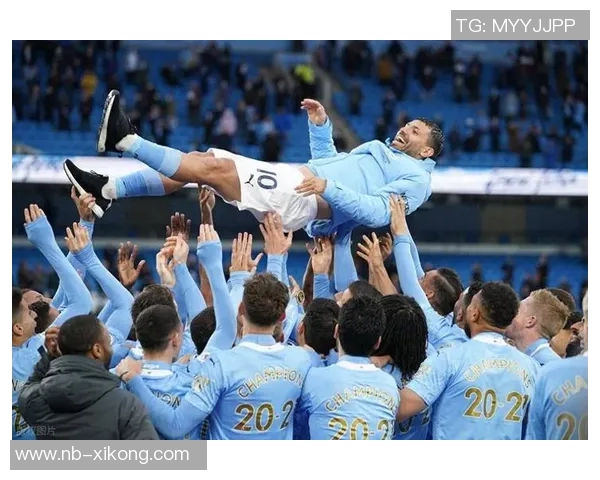 英超最佳阵容揭晓哈兰德凯塞多扎卡廷伯领衔表现出色