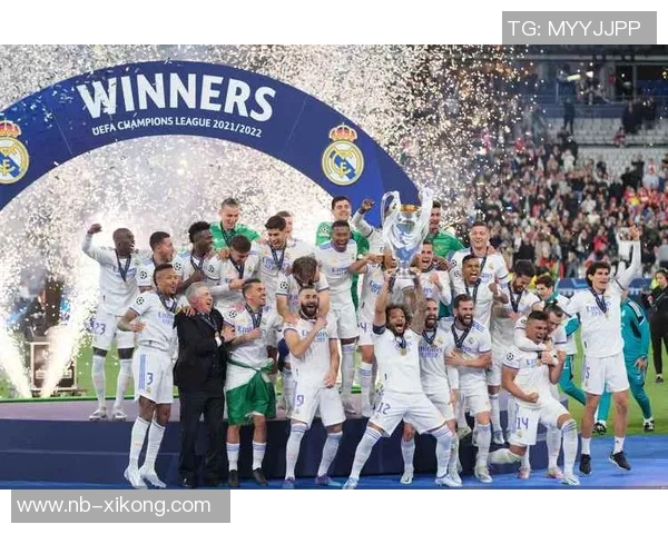 10月德转俱乐部浏览量排行榜揭晓皇马拜仁巴萨领衔利雅得胜利紧随其后