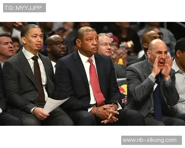 卢参与非法赌博事件引发热议美网友呼吁逮捕以便小范甘迪接任