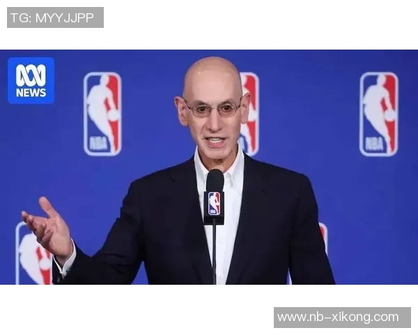 萧华谈罗齐尔调查进展FBI执法权超出联盟能力范围