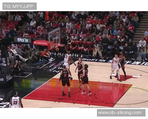 老鹰解说员透露热火工作人员确认希罗将为揭幕战做好准备