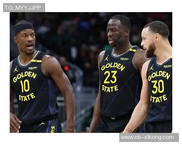 科尔透露库里巴特勒追梦季前赛首战预计出场15分钟明天将进行对抗训练