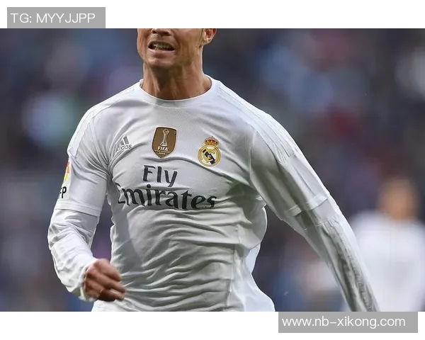 C罗精彩表现数据分析8射4正传射门得分失点中框关键传球评分70