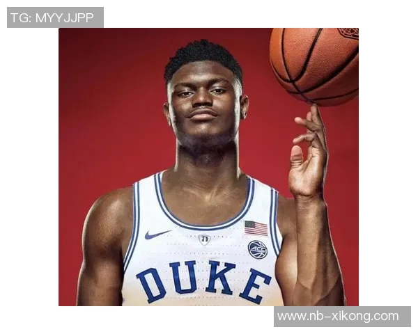 追梦之路：AJ迪班萨有望成为状元球员的潜力分析