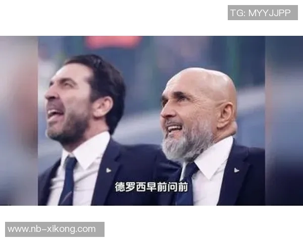 德罗西与热那亚会谈在即瓦诺利竞争帅位引发关注