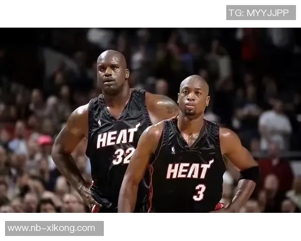 爵士训练营热闹非凡德隆韦德携手出镜贝利乐福同场助阵