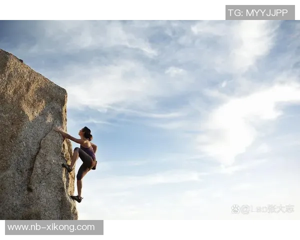 亨特谈逆境挑战自我成长的重要性与内心强大之路