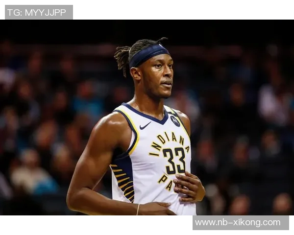 尼基巴特之子鲁本首次首发为索尔福德城打入两球展现出色表现