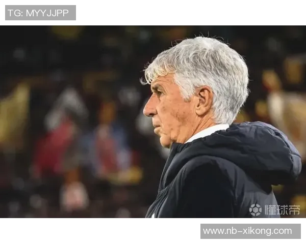 加斯佩里尼庆祝赛季首场逆转苏莱表现出色仍需提升空间