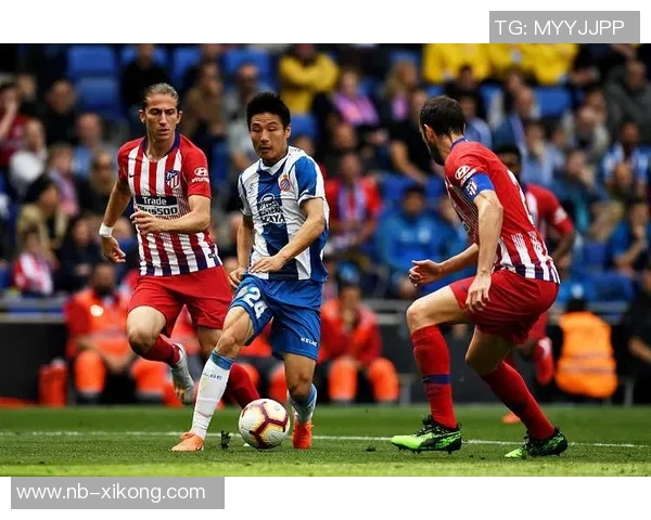 张源亲自送别塞蒂恩期待未来继续交流与指导