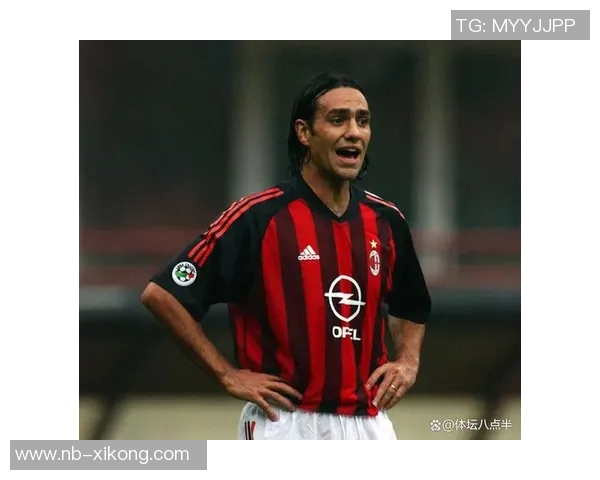 斯基拉透露内斯塔拒绝执教恩波利因对俱乐部发展计划不满