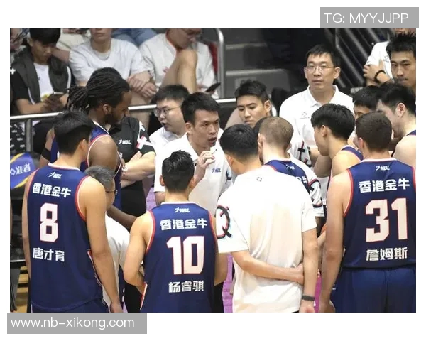 阿诺斯克加盟中国香港金牛篮球俱乐部荣膺NBL最佳国际球员称号 阿诺斯克加盟中国香港金牛篮球俱乐部荣膺NBL最佳国际球员称号