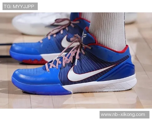 10月份NBA球员上脚鞋款排行榜科比鞋独占前两名布克紧随其后位列第四 10月份NBA球员上脚鞋款排行榜科比鞋独占前两名布克紧随其后位列第四