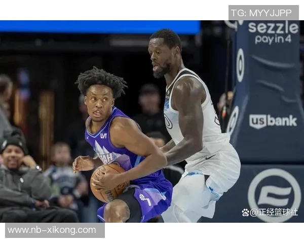 兰德尔首次与华子训练遭遇惨败赞其拥有科比般的竞争精神 兰德尔首次与华子训练遭遇惨败赞其拥有科比般的竞争精神