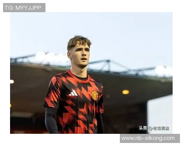 20岁梅努在曼联失意仅出场171分钟准备1月外租寻求新机会 20岁梅努在曼联失意仅出场171分钟准备1月外租寻求新机会