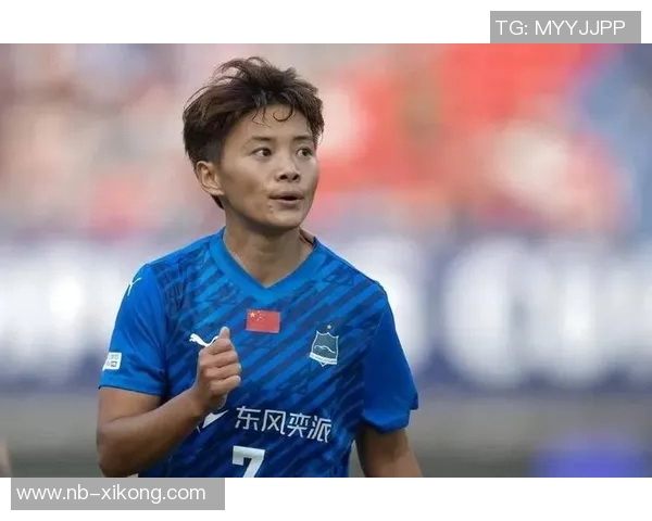 王霜未获奖引发争议女足亚冠成就应受到更多重视