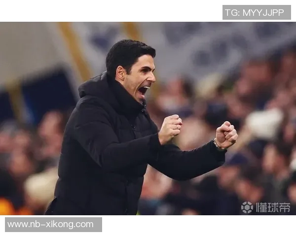 阿尔特塔带领枪手主场欧冠小组赛全胜27球零失球展现强大实力 阿尔特塔带领枪手主场欧冠小组赛全胜27球零失球展现强大实力