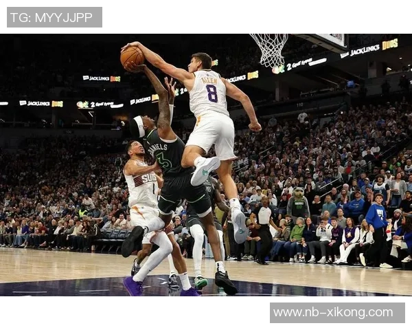 太阳主帅透露吉莱斯皮背部不适因谨慎未让其多上场 太阳主帅透露吉莱斯皮背部不适因谨慎未让其多上场