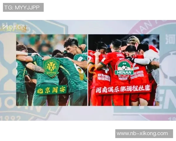 法比奥赛后激励国安队友全力以赴冲击足协杯决赛荣耀 法比奥赛后激励国安队友全力以赴冲击足协杯决赛荣耀