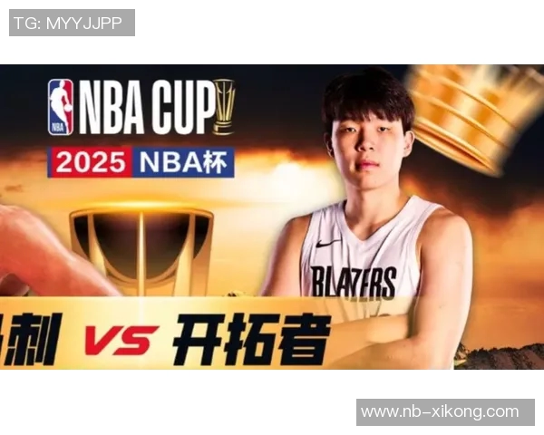 文班亚马挑战浓眉实力费城新星小艾崭露头角杨瀚森首战表现引关注 文班亚马挑战浓眉实力费城新星小艾崭露头角杨瀚森首战表现引关注