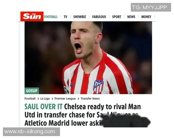 萨乌尔坚定信心西蒙尼长留马竞期待重返西班牙国家队 萨乌尔坚定信心西蒙尼长留马竞期待重返西班牙国家队