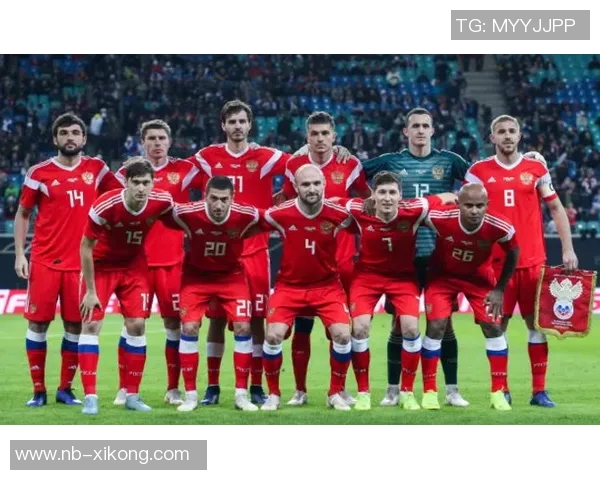 NBA新赛季国际球员人数创纪录六大洲43国共135人参与盛宴 NBA新赛季国际球员人数创纪录六大洲43国共135人参与盛宴