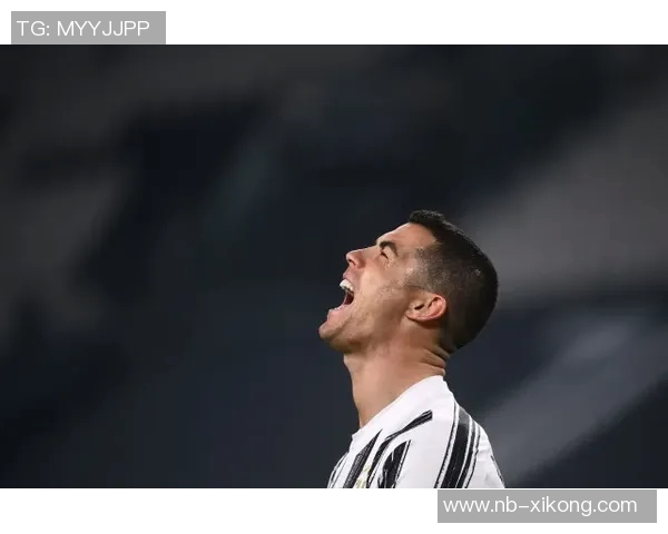 C罗决定轮休不随胜利队前往印度参加亚冠赛事引发热议 C罗决定轮休不随胜利队前往印度参加亚冠赛事引发热议