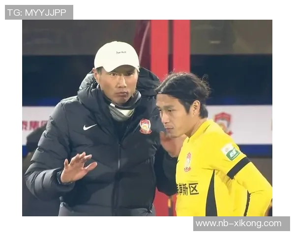 北青报道周海滨大卫皮里有望执掌U15和U14国足教鞭 北青报道周海滨大卫皮里有望执掌U15和U14国足教鞭