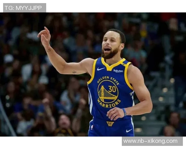 库里谈新赛季目标强调团队心态建设与胜利信念的重要性 库里谈新赛季目标强调团队心态建设与胜利信念的重要性