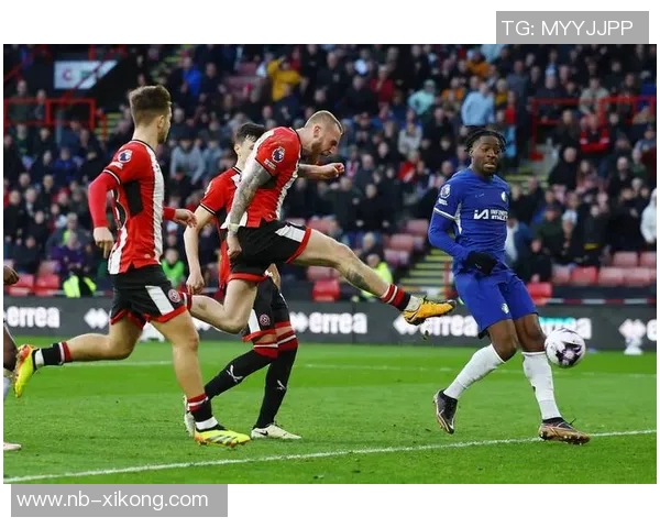 巴黎大巴在毕尔巴鄂遭袭球员们紧急前往机场避险