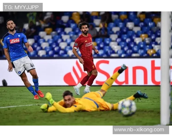 意大利U21新名单公布卡马达菲利波马内皮西利入选引关注