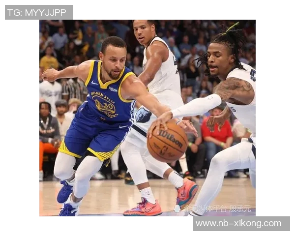 勇士队与前锋马勒维莱昂斯签署双向合同同时裁掉次轮秀图希