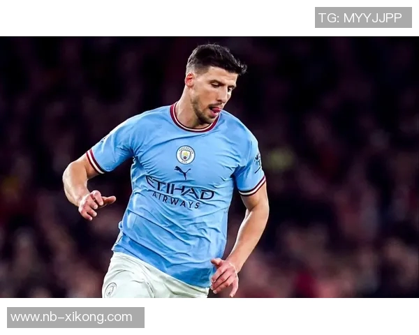 英超第12轮最佳阵容揭晓埃泽鲁本迪亚斯领衔森林队四将入选 英超第12轮最佳阵容揭晓埃泽鲁本迪亚斯领衔森林队四将入选