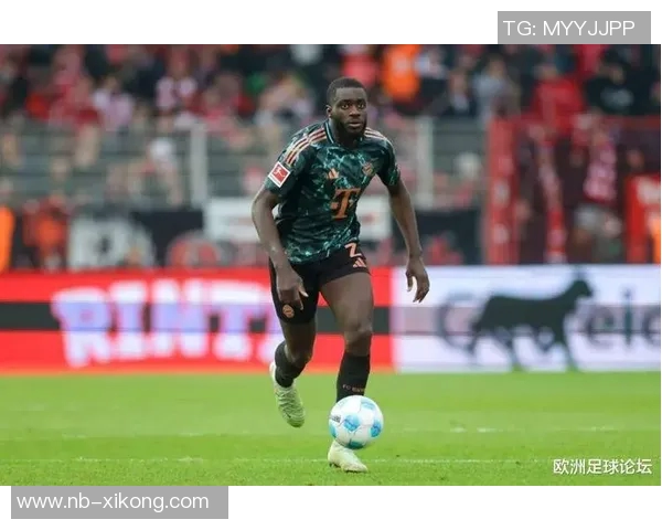 皇马计划在2026年对帕梅卡诺发起报价合同明年到期