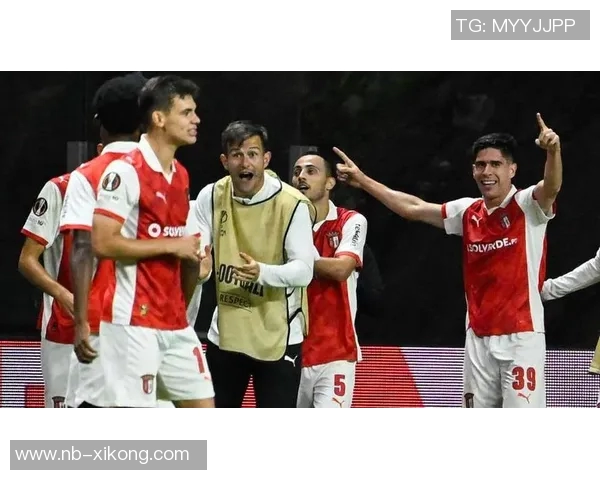 欧联杯前瞻:罗马主场争胜波尔图与尼斯展开激烈对决 欧联杯前瞻:罗马主场争胜波尔图与尼斯展开激烈对决