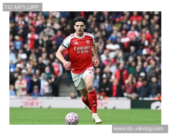 赖斯期待萨卡精彩回归进球希望球队胜利带给球迷更多激情 赖斯期待萨卡精彩回归进球希望球队胜利带给球迷更多激情