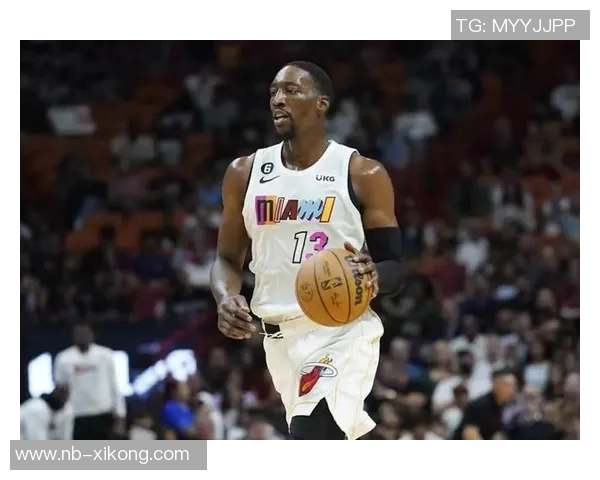 阿德巴约表现平平中途伤退11投仅4中贡献13分9篮板3助攻 阿德巴约表现平平中途伤退11投仅4中贡献13分9篮板3助攻