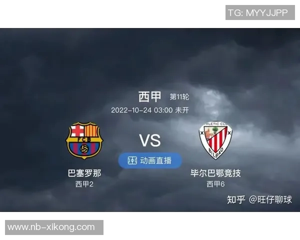 巴萨正式向西甲申请重返诺坎普对阵毕巴的资格文件已提交