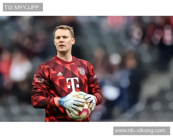 德媒报道拜仁全员参与训练诺伊尔独自进行恢复训练