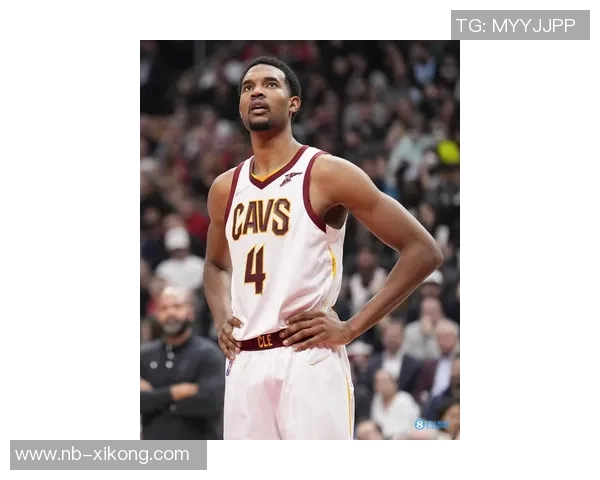 新秀榜动态更新弗拉格克尼佩尔奎因稳居前三埃奇库姆和哈珀表现出色