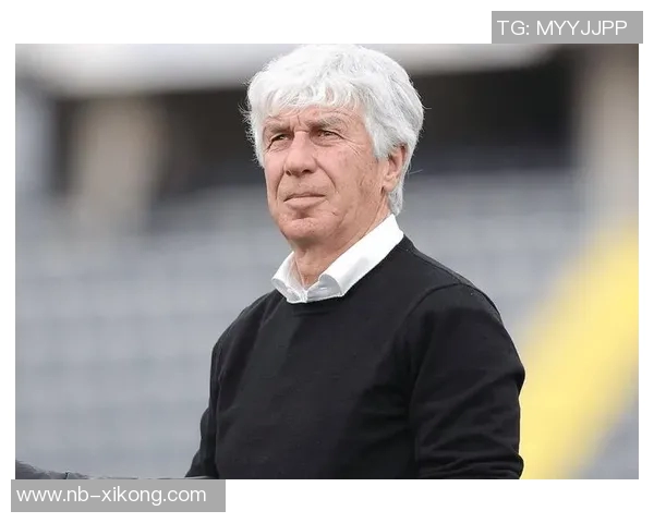 罗马诺曝加斯佩里尼与罗马总监激烈争论引援进度不满