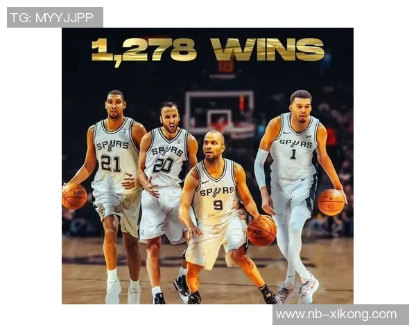 12月6日以来NBA第三节失分排名太阳独占鳌头火箭紧随其后