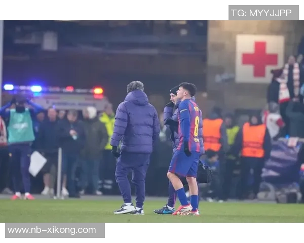 卢宁因小腿不适缺阵一周对阵阿尔瓦塞特后伤情更新