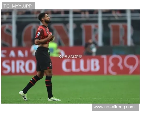 罗马诺透露维拉以1000万加200万奖金签下格雷米奥19岁右边锋阿利松HWG