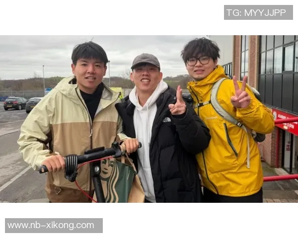 徐彬首秀助巴恩斯利U21逆转取胜4-2战胜对手展现出色表现