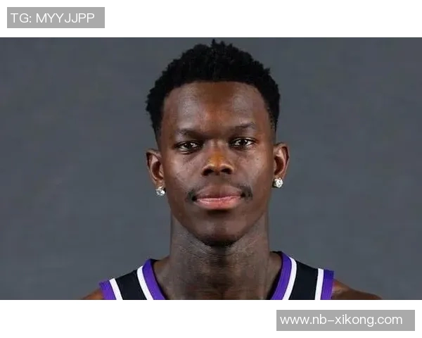 东契奇成为施罗德在走廊上寻找对峙的目标引发热议